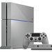 Consola Playstation 4 20th Anniversary