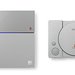 Consola Playstation 4 20th Anniversary